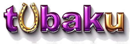 tobaku