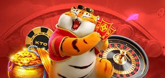 Platform tobaku menampilkan kategori sportsbook, live-dealer, dan slot games dalam satu dashboard terintegrasi
