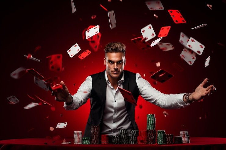 Layar sportsbook tobaku menampilkan pasar Piala AFF dan opsi deposit BCA