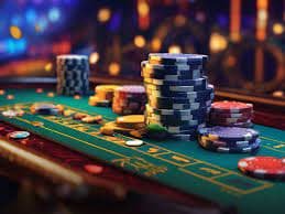 Galeri permainan Joker Gaming di platform tobaku dengan antarmuka navigasi yang intuitif