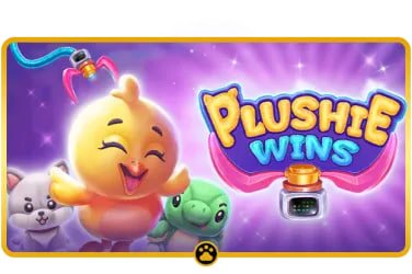 Studio live-dealer Permainan Kartu tobaku dengan multiple kamera dan dealer yang terlihat mengocok kartu secara real-time